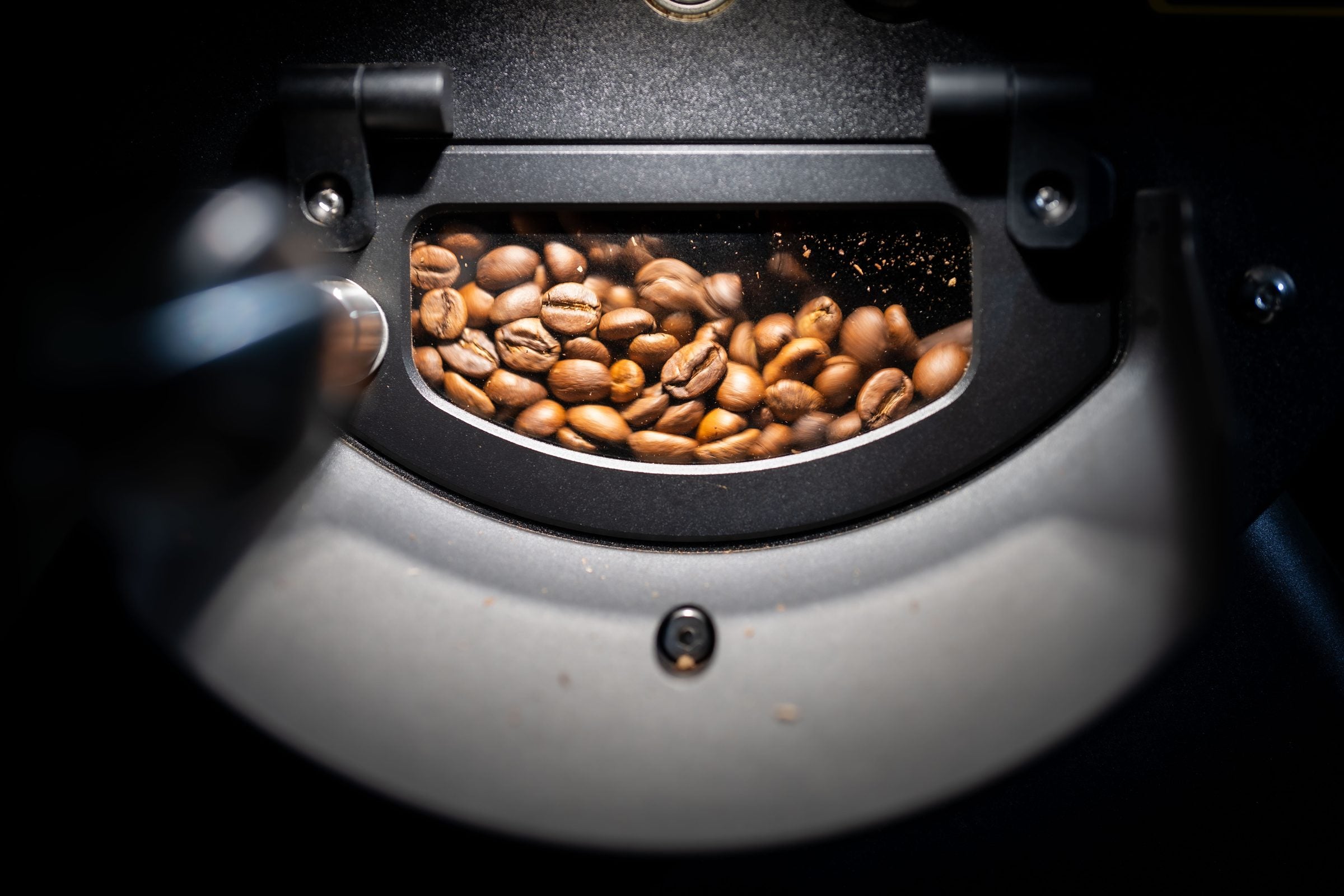 Precision, Applied To Heat